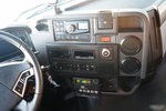 Renault T 430 / 6x2 / CHŁODNIA -9 M / AGREGAT CARRIER SUPRA 1250 / WINDA ZAŁADOWCZA  / ROLETA / OŚ PODNOSZONA / SKRĘTNA zdjęcie 32