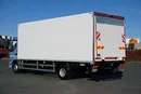 DAF LF / 260 / ACC / EURO 6 / CHŁODNIA + WINDA / MULTITEMPERATURA / 18 PALET zdjęcie 6