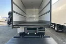 Volvo FM / 460 / E 6 / IZOTERMA + WINDA / 22 PALETY / DŁ 9.1 M / ŁAD. 14 345 KG zdjęcie 10