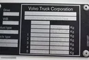 Volvo FM / 460 / E 6 / IZOTERMA + WINDA / 22 PALETY / DŁ 9.1 M / ŁAD. 14 345 KG zdjęcie 11