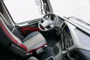 Volvo FM / 460 / E 6 / IZOTERMA + WINDA / 22 PALETY / DŁ 9.1 M / ŁAD. 14 345 KG zdjęcie 13