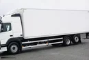 Volvo FM / 460 / E 6 / IZOTERMA + WINDA / 22 PALETY / DŁ 9.1 M / ŁAD. 14 345 KG zdjęcie 15