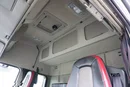 Volvo FM / 460 / E 6 / IZOTERMA + WINDA / 22 PALETY / DŁ 9.1 M / ŁAD. 14 345 KG zdjęcie 17