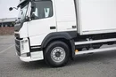 Volvo FM / 460 / E 6 / IZOTERMA + WINDA / 22 PALETY / DŁ 9.1 M / ŁAD. 14 345 KG zdjęcie 18