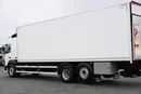 Volvo FM / 460 / E 6 / IZOTERMA + WINDA / 22 PALETY / DŁ 9.1 M / ŁAD. 14 345 KG zdjęcie 27
