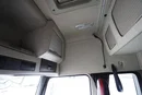 Volvo FM / 460 / E 6 / IZOTERMA + WINDA / 22 PALETY / DŁ 9.1 M / ŁAD. 14 345 KG zdjęcie 39