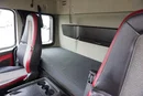 Volvo FM / 460 / E 6 / IZOTERMA + WINDA / 22 PALETY / DŁ 9.1 M / ŁAD. 14 345 KG zdjęcie 40