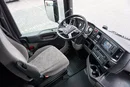 Scania / S 500 / ACC / E 6 / FIRANKA / 20 PALET / DŁ. 8.1 M / RETARDER zdjęcie 13