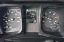 Mercedes ACTROS / 1824 / ACC / E 6 / BURTOWY / 18 PALET / ŁAD. 10 120 KG zdjęcie 12