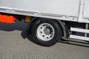 Mercedes ACTROS / 1824 / ACC / E 6 / BURTOWY / 18 PALET / ŁAD. 10 120 KG zdjęcie 19
