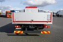 Mercedes ACTROS / 1824 / ACC / E 6 / BURTOWY / 18 PALET / ŁAD. 10 120 KG zdjęcie 32