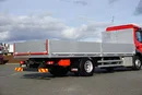 Mercedes ACTROS / 1824 / ACC / E 6 / BURTOWY / 18 PALET / ŁAD. 10 120 KG zdjęcie 33