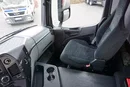Mercedes ACTROS / 1824 / ACC / E 6 / BURTOWY / 18 PALET / ŁAD. 10 120 KG zdjęcie 38