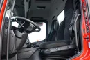 Mercedes ACTROS / 1824 / ACC / E 6 / BURTOWY / 18 PALET / ŁAD. 10 120 KG zdjęcie 7
