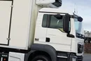 MAN TGS / 26.360 / EURO 6 / CHŁODNIA + WINDA / 20 PALET zdjęcie 28