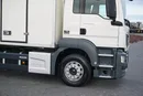 MAN TGS / 26.360 / EURO 6 / CHŁODNIA + WINDA / 20 PALET zdjęcie 29