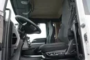 MAN TGS / 26.360 / EURO 6 / CHŁODNIA + WINDA / 20 PALET zdjęcie 7
