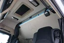 Mercedes ACTROS / 1830 / E 6 / MP 5 / KONTENER + WINDA / 18 PALET zdjęcie 17