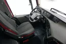 Volvo FH / 460 / EURO 6 / ZESTAW PRZESTRZENNY + WINDA / OŚ SKRĘTNA zdjęcie 13