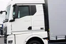 MAN TGX / 18.470 / E 6 / GM / ZESTAW PRZEJAZDOWY 120 M3 / ŁAD. 14 815 KG / RETARDER zdjęcie 25