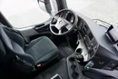 Mercedes ANTOS / 2535 / EURO 6 / CHŁODNIA + WINDA / 23 PALETY / OŚ SKRĘTNA zdjęcie 12