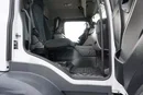Mercedes ANTOS / 2535 / EURO 6 / CHŁODNIA + WINDA / 23 PALETY / OŚ SKRĘTNA zdjęcie 40