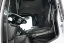 Mercedes ANTOS / 2535 / EURO 6 / CHŁODNIA + WINDA / 23 PALETY / OŚ SKRĘTNA zdjęcie 7