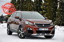 Peugeot 3008 1.6i(165KM) Virtual Cokpit Led Skóry Navigacja Kamera360 Alu18"ASO zdjęcie 1