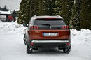 Peugeot 3008 1.6i(165KM) Virtual Cokpit Led Skóry Navigacja Kamera360 Alu18"ASO zdjęcie 15