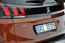Peugeot 3008 1.6i(165KM) Virtual Cokpit Led Skóry Navigacja Kamera360 Alu18"ASO zdjęcie 16