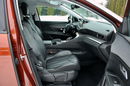 Peugeot 3008 1.6i(165KM) Virtual Cokpit Led Skóry Navigacja Kamera360 Alu18"ASO zdjęcie 17