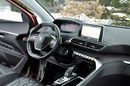 Peugeot 3008 1.6i(165KM) Virtual Cokpit Led Skóry Navigacja Kamera360 Alu18"ASO zdjęcie 25