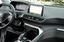 Peugeot 3008 1.6i(165KM) Virtual Cokpit Led Skóry Navigacja Kamera360 Alu18"ASO zdjęcie 26