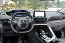 Peugeot 3008 1.6i(165KM) Virtual Cokpit Led Skóry Navigacja Kamera360 Alu18"ASO zdjęcie 29