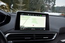 Peugeot 3008 1.6i(165KM) Virtual Cokpit Led Skóry Navigacja Kamera360 Alu18"ASO zdjęcie 30