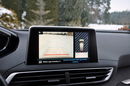 Peugeot 3008 1.6i(165KM) Virtual Cokpit Led Skóry Navigacja Kamera360 Alu18"ASO zdjęcie 31
