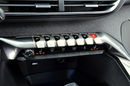 Peugeot 3008 1.6i(165KM) Virtual Cokpit Led Skóry Navigacja Kamera360 Alu18"ASO zdjęcie 32