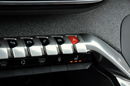 Peugeot 3008 1.6i(165KM) Virtual Cokpit Led Skóry Navigacja Kamera360 Alu18"ASO zdjęcie 33