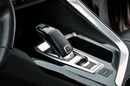 Peugeot 3008 1.6i(165KM) Virtual Cokpit Led Skóry Navigacja Kamera360 Alu18"ASO zdjęcie 34