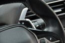 Peugeot 3008 1.6i(165KM) Virtual Cokpit Led Skóry Navigacja Kamera360 Alu18"ASO zdjęcie 35