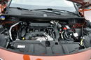 Peugeot 3008 1.6i(165KM) Virtual Cokpit Led Skóry Navigacja Kamera360 Alu18"ASO zdjęcie 38