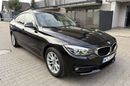 BMW 3GT Salon Polska, , Stan bardzo dobry. zdjęcie 1