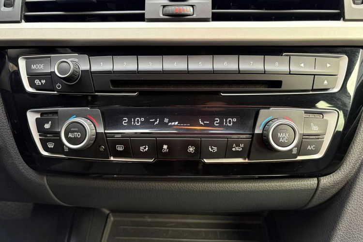 BMW 3GT Salon Polska, , Stan bardzo dobry. zdjęcie 15