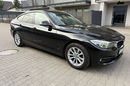 BMW 3GT Salon Polska, , Stan bardzo dobry. zdjęcie 2