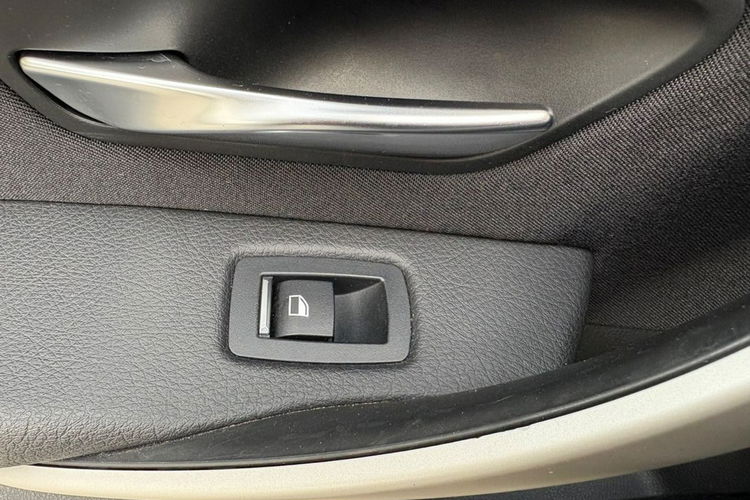 BMW 3GT Salon Polska, , Stan bardzo dobry. zdjęcie 24