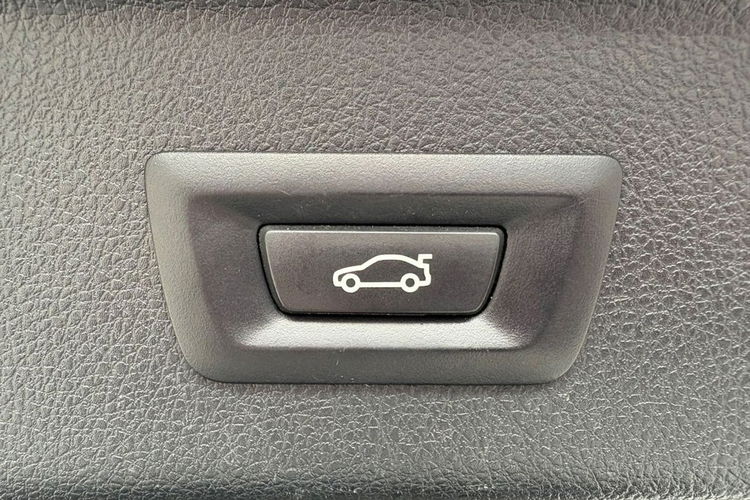 BMW 3GT Salon Polska, , Stan bardzo dobry. zdjęcie 27