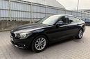 BMW 3GT Salon Polska, , Stan bardzo dobry. zdjęcie 5