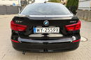 BMW 3GT Salon Polska, , Stan bardzo dobry. zdjęcie 8