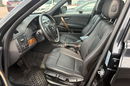 BMW X3 XDrive 20d,Salon PL, Pierwszy właściciel, Napęd 4x4, Automat, Skóra. zdjęcie 11