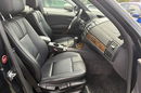 BMW X3 XDrive 20d,Salon PL, Pierwszy właściciel, Napęd 4x4, Automat, Skóra. zdjęcie 14